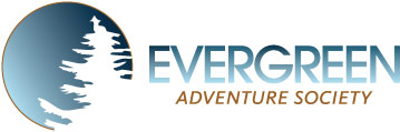 Evergreen Adventure Society
